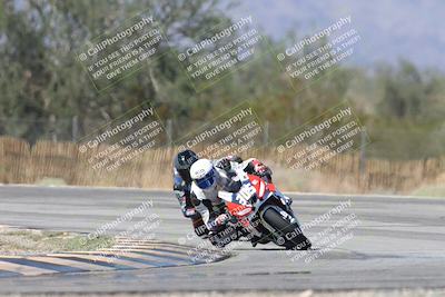 media/Oct-05-2025-CVMA (Sun) [[beeef4f201]]/Race 10-Formula Lightweight Twins Shootout/